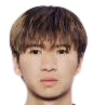 Quan Jiahao