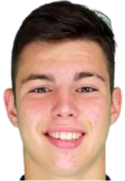 Daniel Nikolov