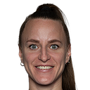 Virginia Kirchberger