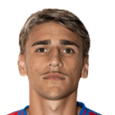 Dudu Cruz