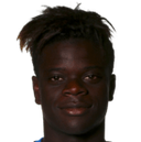 Raman Chibsah