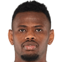 Mohammed Muntari
