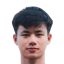 Bùi Thanh Đức