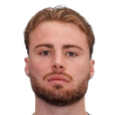 Jack Painter-Andrews