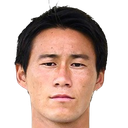 Ryota Yamada