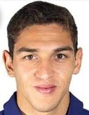 Sebastián Manuel Sanabria Sanabria