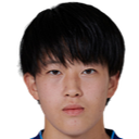 Arisa Endo