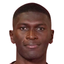 Kleimar Mosquera