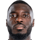 Jonathan Bumbu