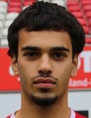 Halil Erbay