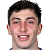 Mattia Mannini