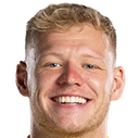 Aaron Ramsdale