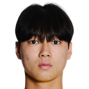 Son Gun-ho