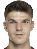 Nico Thier