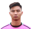 Thanh Tung Nguyen