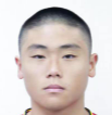 Qu Xuan