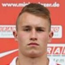 Malte Moos