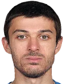 Konstantin Kertanov