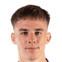 Mario Sauer