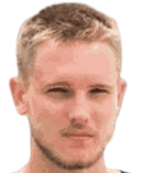 Gabriel mentz