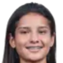 Marian Solano