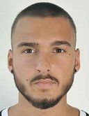 Alpay Cin
