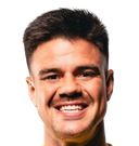Willian Leonardo Machado dos Santos