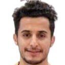 Abdulkarim Al-Qahtani