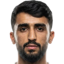 Laith Abu Rahal