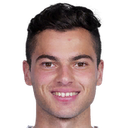 Emin Durakovic