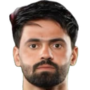 Hassan Najm