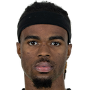 Carney Chukwuemeka