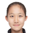 Liu Jiayan