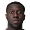 Kalifala Doumbia