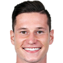 Julian Draxler