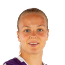 Sarah Wijnants