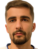 Dreni Kryeziu