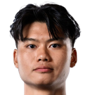 Herman Yeung