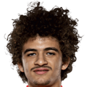 Ahmed Mohamed Abotrika