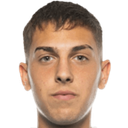 Agustin Albarracin Basil
