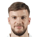 Mateja Gasic