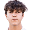 Mateo Saja