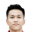 Bao Toan Tran