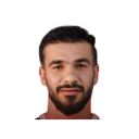 Mustafa Tatan