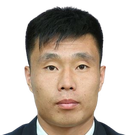 Pak Hyok-Song