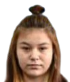Kamila Kushatova
