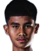 Kakana Khamyok