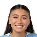 Ixchel Uscanga