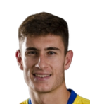 Georgios Antzoulas