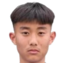 Li Hongyang